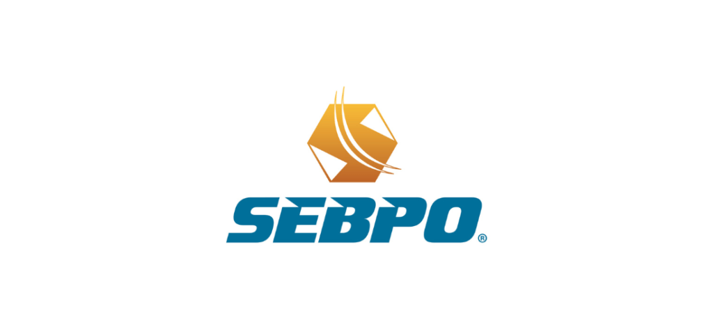 SEBPO Wins 2017 Daily Star ICT Award