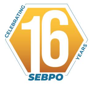 SEBPO Announces Key Executive Appointments