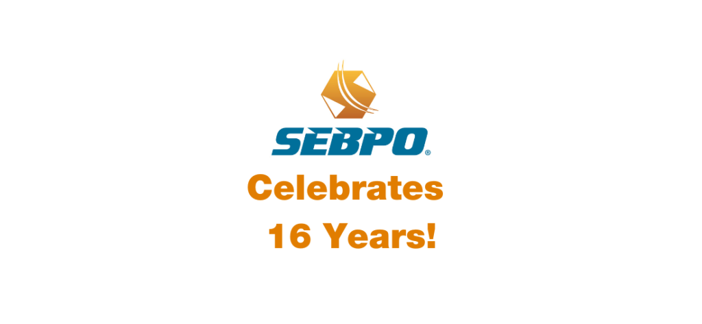 SEBPO_News_Blog_Anniversary_Graphiclong