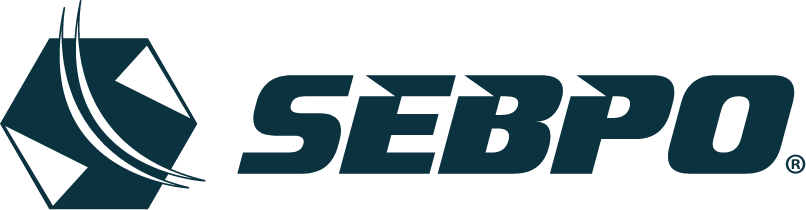 SEBPO_Homepage_Logo