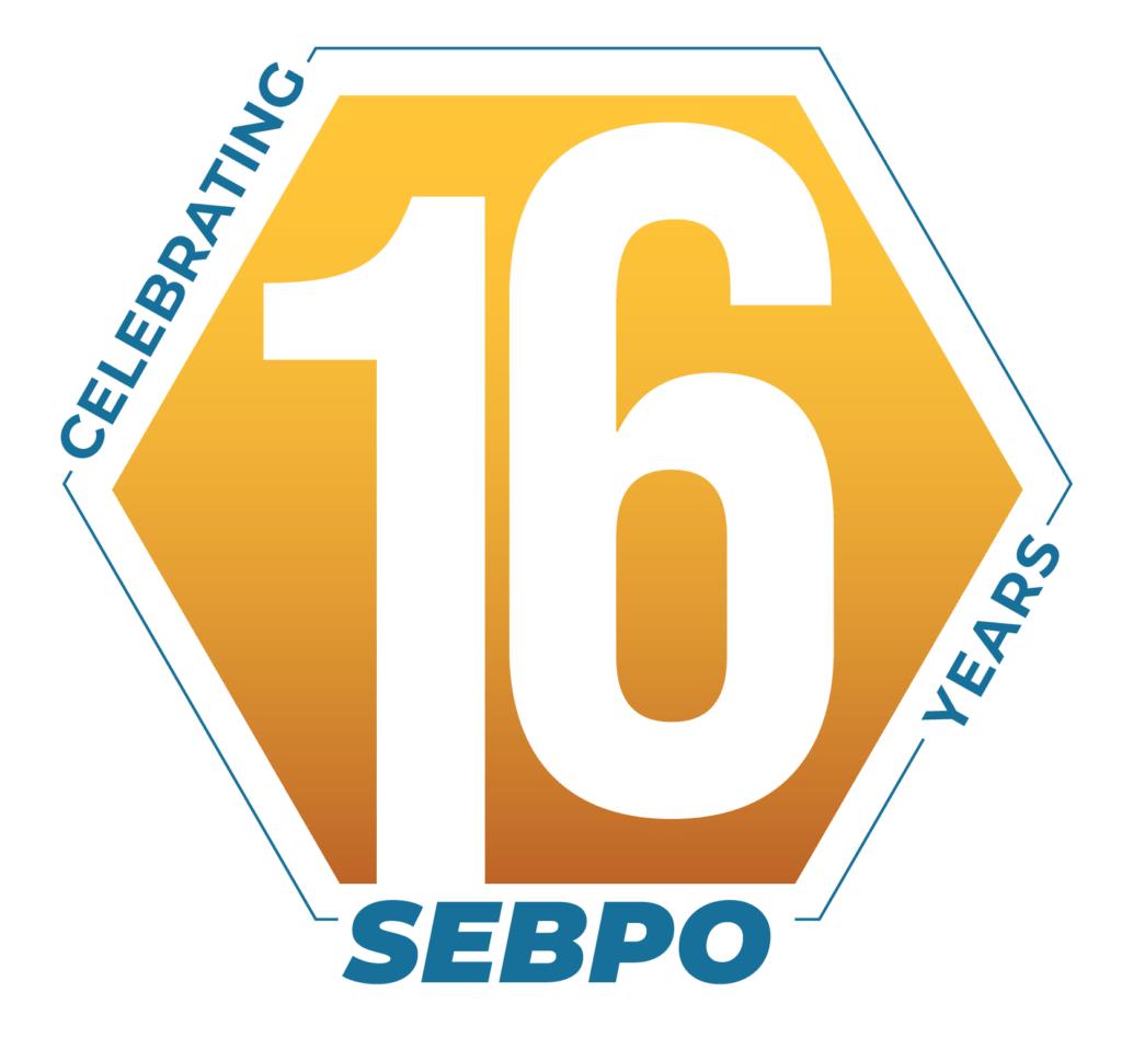 SEBPO_News_Blog_16th_Anniversary_Graphic