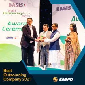 SEBPO_News_Blog_Global_Outsourcing_Award_2