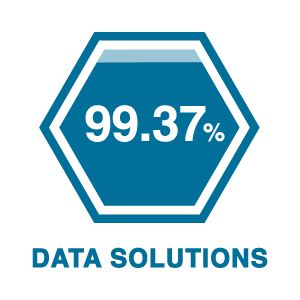 SEBPO Accuracy Data Solutions