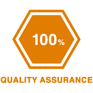 SEBPO Accuracy Quality Assurance