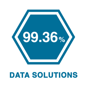 2-data-solutions accuracy 2023