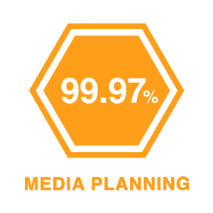 4-media-planning accuracy 2023