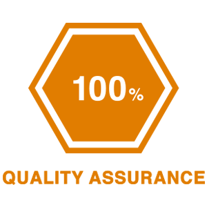 5-quality-assurance accuracy 2023