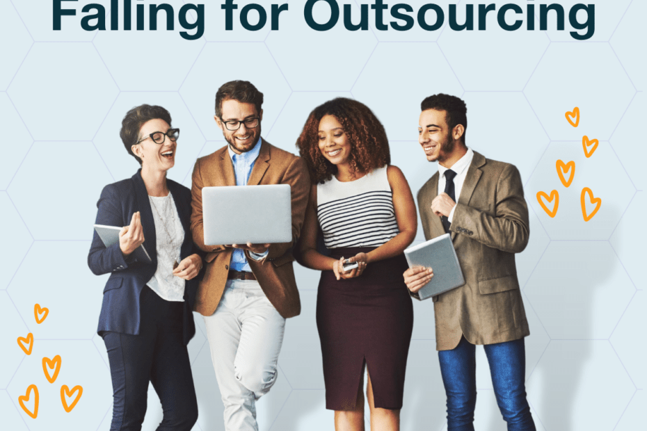 Falling for Outsourcing - SEBPO Blog