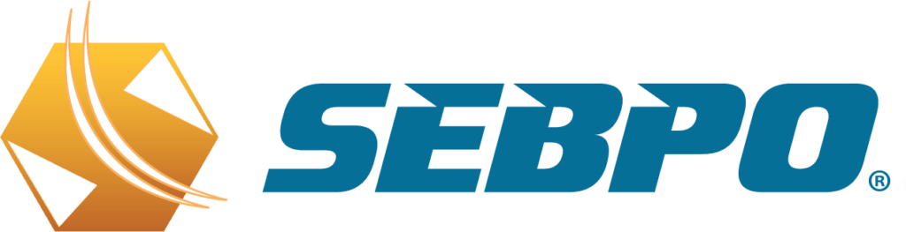 SEBPO Logo 2023