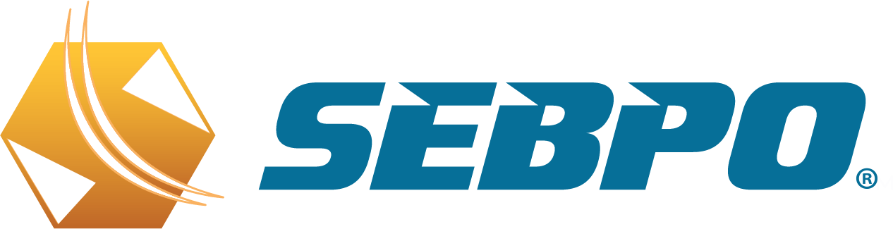 SEBPO Logo 2023