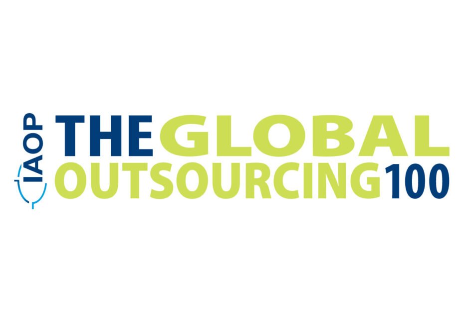 Global-Outsourcing-100-no-year-Square