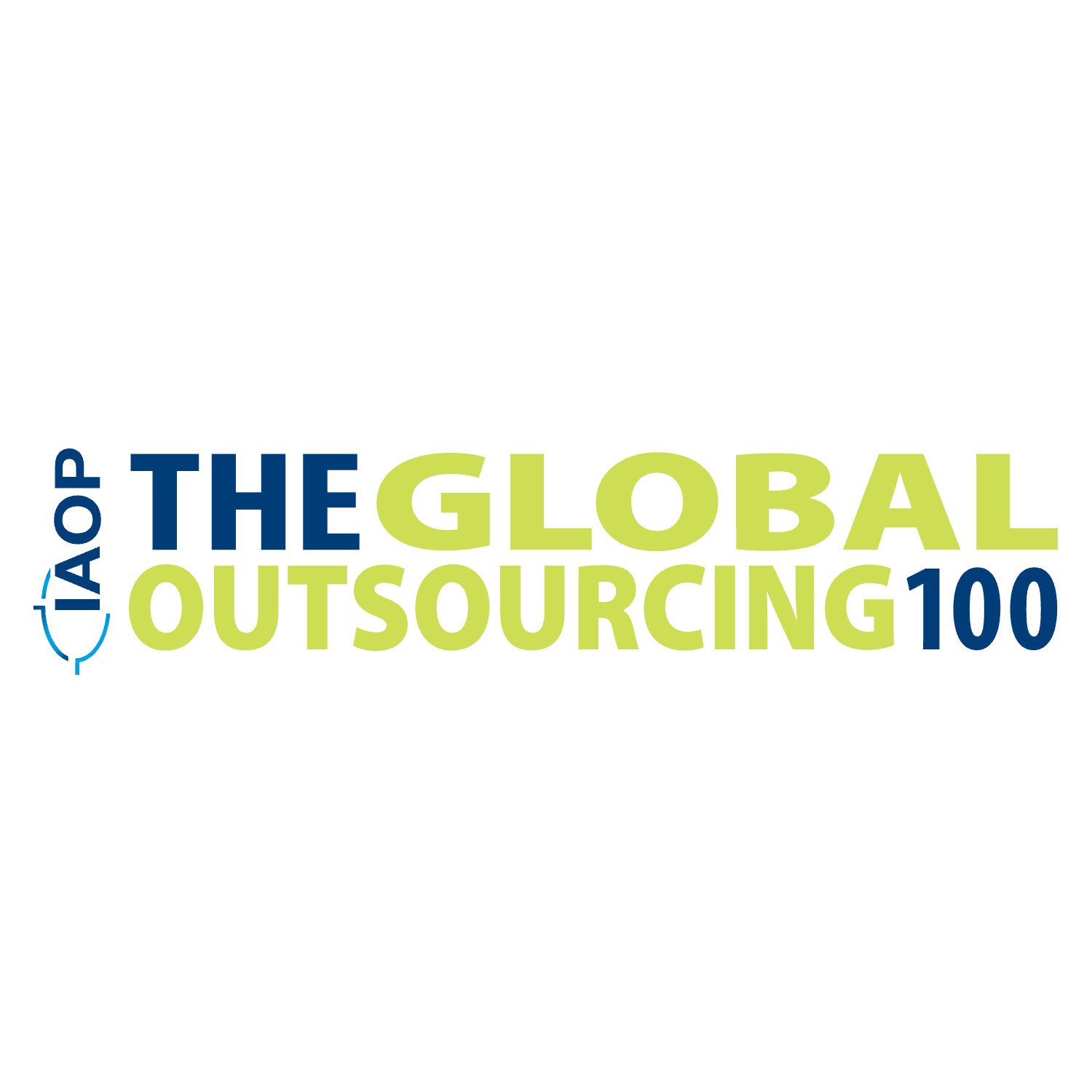 IAOP Names SEBPO to The Global Outsourcing 100® List for the Ninth Year in a Row