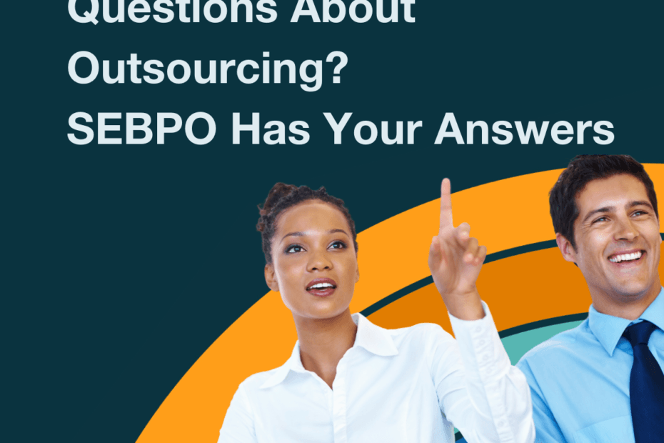 SEBPO FAQ Blog Social