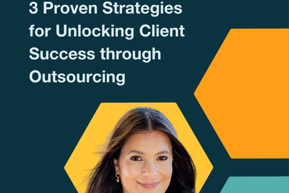 Client Success Through Outsourcing - Square