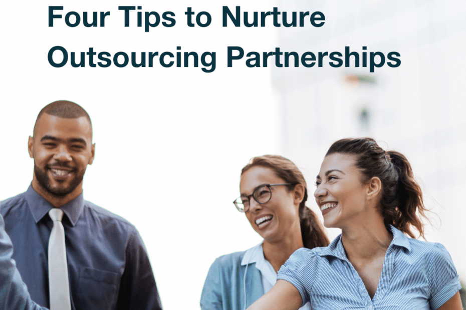 SEBPO Outsourcing Partnerships Blog square